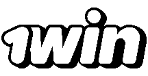 1win Zambia