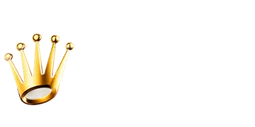 Wincrown Australia